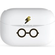 Resim Technologies - Harry Potter Glasses Tws Earpods Kulaklık 