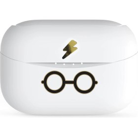 Resim Technologies - Harry Potter Glasses Tws Earpods Kulaklık 
