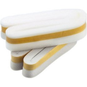 Resim Kapı Altı Bandı Sünger 90 Cm 