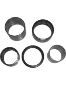 Resim Brucke TORSİYON TAMİR TAKIMI R9 - R11 7701464321 