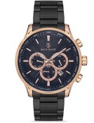 Resim Davıd Guner Erkek Kol Saati DG-8218GA-R2 