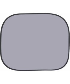 Resim Yan Cam Perdesi 2li 