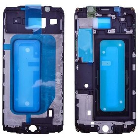 Resim Samsung Galaxy A510 A5 2016 Ekran Çıtası Panel Sm-A510F 