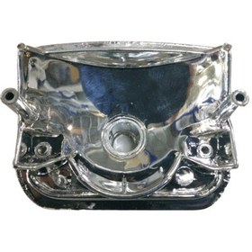 Resim Asya 125 Cg Stop Iç Aynası (545175588) 