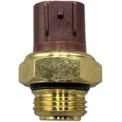 Resim İTAQİ MÜŞÜR HARARET GRAND VITARA 1,6 88-99/SWIFT 1,3 88-96/ALTO 94-01 (KIRMIZI) 