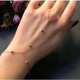 Resim Stela Nazar Şahmeran Rose 