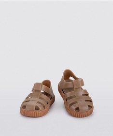 Resim İgora S10291-183 Nıco Caramelo Çocuk Bebek Spor Sandalet Kahverengi 