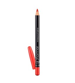Resim FLORMAR WATERPROOF LIPLINER DUDAK KALEMİ 227 