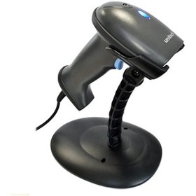 Resim Unitech Ms836-Sucb00-Sg Barkod Scanner 1D Usb 