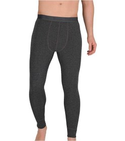 Resim 755 Kışlık Termal Tek Alt 001 