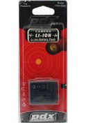 Resim PANASONİC PDX CGA S005 BATARYA 