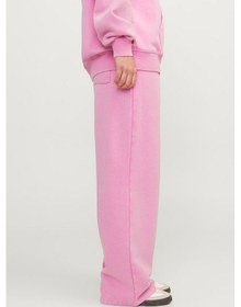 Resim Jjxx Jxelızabeth Straıght Mw Pembe Kadın Eşofman Altı 000000000102016942 000000000102016942 Pembe 