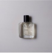 Resim Royal Platinum M740 Erkek Parfüm EDP 50 ML 