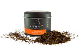 Resim chado Rooibos Vanılla 