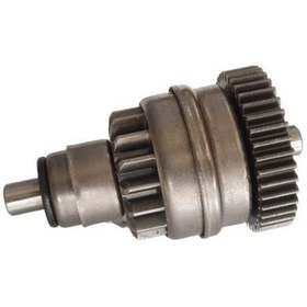 Resim Tvs Wego-jüpiter Marş Pinyon Dişli 16-40t 