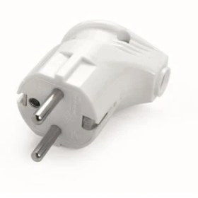 Resim Viko Erkek Ups Topraklı Fiş Mono blok 