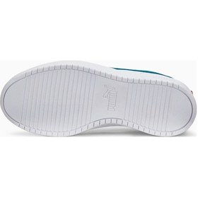 Resim Puma Rickie Günlük Spor Ayakkabı (548441833) 