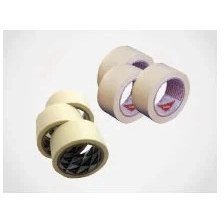 Resim Filli Boya Betex Maskeleme Bandı 38Mm 