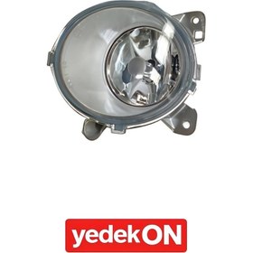 Resim Sis Lambası Sağ İç 