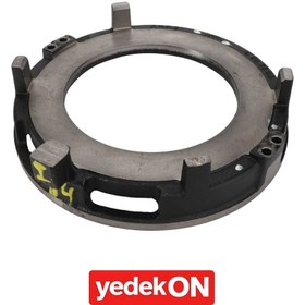 Resim AGCO Sayım Halka - Valtra | V34357810 