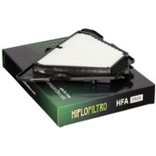 Resim Hiflo Kawasakı Z 1000 1000 2013 Hava Filtresi 