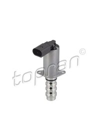 Resim Topran 116491001 Eksantrik Kumanda Valfi 06f109257a 06f109257c 
