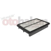 Resim Blue Prınt Adg02297 Hava Filtresı H1 08- 