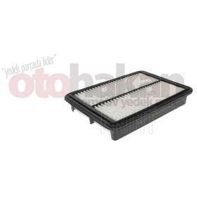 Resim Blue Prınt Adg02297 Hava Filtresı H1 08- 