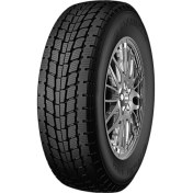 Resim Starmaxx 185 R14C 102/100R 8pr Prowın ST950 Oto Kış Lastiği (Üretim Yılı:2025) 