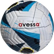 Resim Alsepeteavm FT-550 Futbol Topu 5 No 