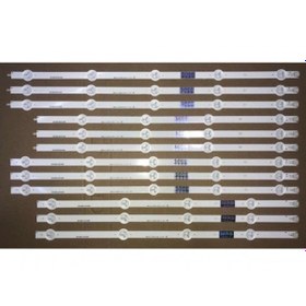 Resim Lg 47la620s Led Bar. 47la613s. 47ln575s. Lc470due-sfu1. 6091l-23 