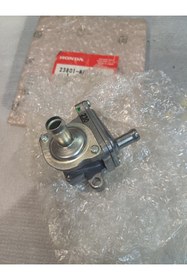 Resim İtimat Honda ACTIVA100 Sac kasa KATALİZATÖR 0rj.fab india 