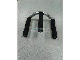 Resim Sunta Mdf Taşıma Aparatı (adet) 