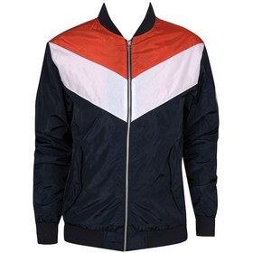 Resim Jack & Jones Erkek Ceket 12147407-eclıpse Lacivert 