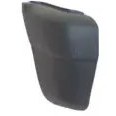Resim Mazda B2500 Ön Tampon Sağ 97-98 Uyumlu - Dega Marka UG59-50-041D 