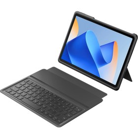 Resim Huawei Matepad 11 2023 6GB 128GB 11'' Tablet+Klavye 