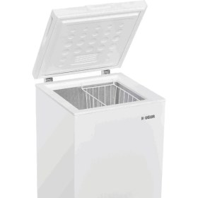 Resim Ued 100 R65 Yatay Derin Dondurucu 