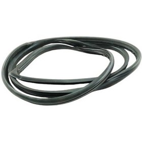 Resim Kıa Bongo Ön Cam Fitili 1997-2004 