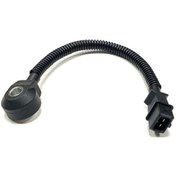 Resim Sensör Vuruntu Atos 2004-2009/picanto 2004-2010 