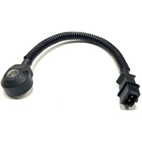 Resim Sensör Vuruntu Atos 2004-2009/picanto 2004-2010 