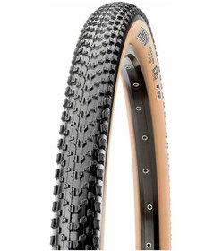 Resim MAXXIS IKON 27.5x2.20 AMBER YANAK KATLANIR DIŞ LASTİK 