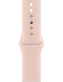 Resim Nezih Case Apple Watch 3 4 5 6 7 8 9 Nike 42-44-45-49 Mm Ultra A Kalitekordon Kayış Bileklikklasik Silikon 