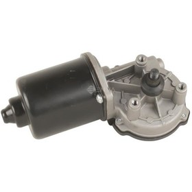 Resim Otobalcı Fiat Linea Silgi Silecek Motoru 2007--2015 