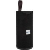 Resim Sunix 10W Bluetooth 4.2 Taşınabilir Bluetooth Hoparlör Siyah Bts-33 