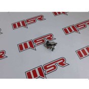 Resim Jawa Platin (538831516) 