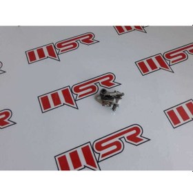 Resim Jawa Platin (538831516) 