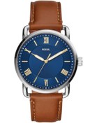 Resim Fossil FFS5661 Erkek Kol Saati 