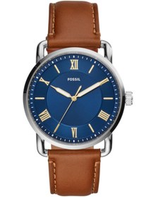 Resim Fossil FFS5661 Erkek Kol Saati 