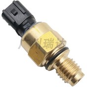 Resim 98ab-3n824-db, Ford Otomobil Direksiyon Yağı Basınç Sensörü Güç Pompası Basınç Anahtarı İçin Uygundur 2448 