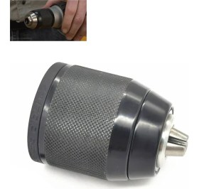 Resim Depolife DCD796D DCD797B DCD797D2 DCD910 DCD920K DCD940K DCD951KL DCD960KL DW971 DW972B DW980 Dewalt Mandren 
